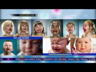 Hadirnya Social Media, Tantangan Baru Berinteraksi dan Berasksi Para Seleb