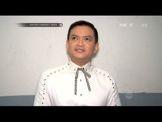 Hedi Yunus rintis E-Book pengalaman hidup