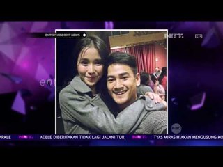 Download Video: Beda 11 Tahun dengan Sang Pacar, Dwi Andhika Harus Bersabar untuk Menikah