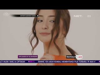 12 Lagu yang Bakal Ngehits Tahun Ini