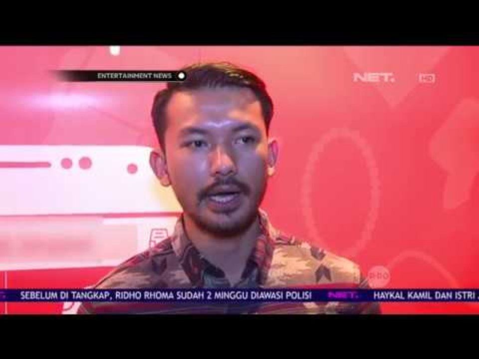 Rio Dewanto Bisnis di Indusri Kopi