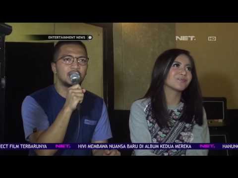 Keputusan Ihsan Tarore Comeback di Dunia Entertain Sempat Tuai Kritikan
