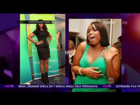 Para Seleb Ini Rela Lakukan Apapun Demi Turunkan Berat Badan