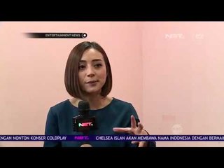 Cerita Unik Lolita Agustine dengan Hobi Fotografinya