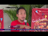 Denny Cagur Punya Bisnis Kuliner Terbaru