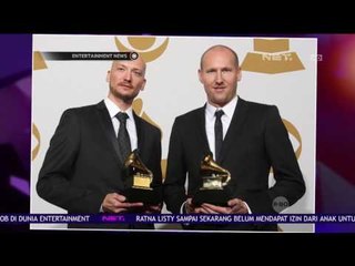 Sederetan Musisi yang Berlomba Keluarkan Karya-karya Terbaiknya
