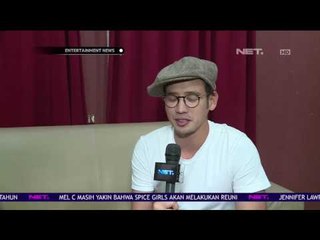 Tarra Budiman Buka Bisnis Car Wash, Antisipasi Penurunan Karir Entertain
