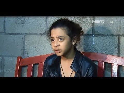 Entertainment News - Bastian ex Coboy Junior bersolo karir
