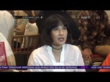Cerita Dian Sastrowardoyo Memerankan Sosok Kartini