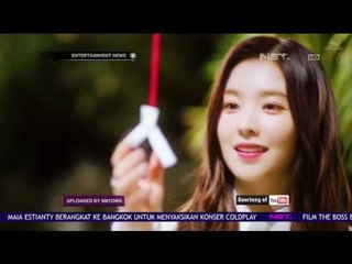 Daftar Musisi yang Merilis Karya Terbaru