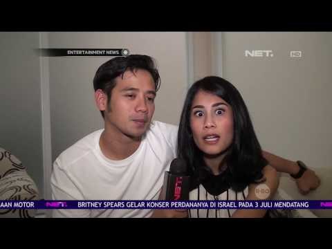 Segera Lepas Masa Lajang, Tarra Budiman Perawaran Tubuh