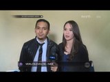 Manajemen Keuangan Keluarga Verlita Evelyn