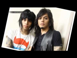 Exel Tidak Mau Dompleng Nama Ayah