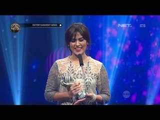 Indonesia Bawa Pulang 6 Piala dalam Anugerah Planet Muzik 2016