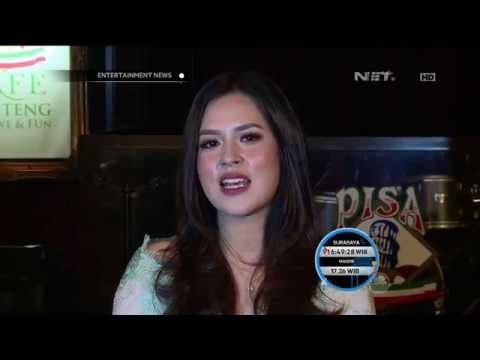 Para Artis yang menjadi Produser Artis Lain