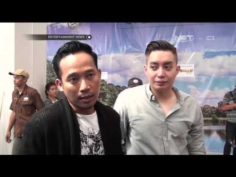 Berawal dari Hobi, Denny Cagur Akhirnya Buka Bisnis Bilyard