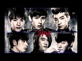 Entertainment News-2PM Comback