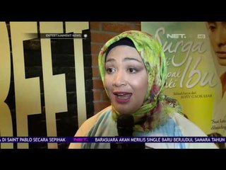 Fenomena Maraknya Hoax di Media Sosial