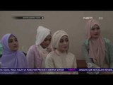 Selebriti Yang Terus Berkarir Dengan Penampilan Berhijab