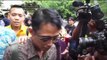 Kabid Humas Metro Jaya : Kiswinar Terbukti Anak Biologis Mario Teguh