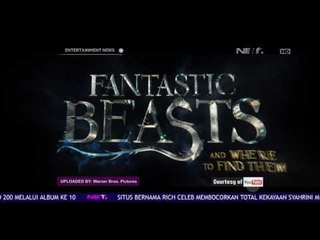 E News Weekend Box Office