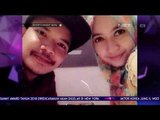 Pasca Menikah Cella 'Kotak' Jalani LDR Dengan Istri