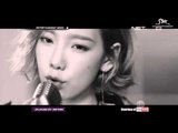 Taeyon Girls Generation Merilis Video Klip Terbaru