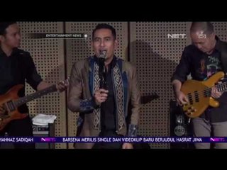 Sabria Kono Sudah Mendapatkan Kado Dari Rio Febrian Untuk Ulang Tahunnya