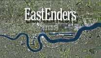 Eastenders 2nd February 2018_Eastenders 2nd February 2018_Eastenders 2nd February 2018_Eastenders 2nd February 2018_Eastenders 2  2018_Eastenders 2 Feb 2018_Eastenders 2 February 2018_Eastenders 2nd Feb 2018_Eastenders 2nd Feb