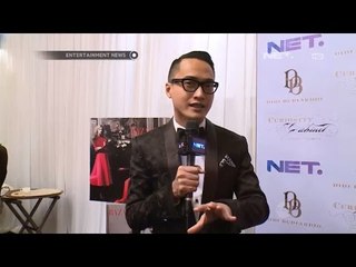 Download Video: Fashion Police Barli Asmara di 25 Tahun Didi Budiardjo