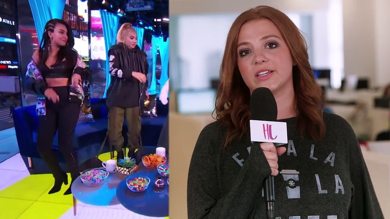 Kylie Jenner Pregnancy Confirmed By Chrissy Teigen? | Hollywoodlife