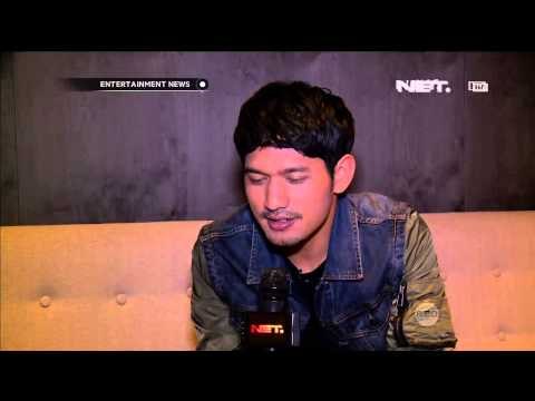 Menu Favorit Berbuka Puasa Selebriti