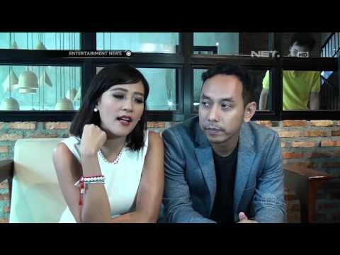 Istri Pongki Barata, Sophie Navita Merilis Buku