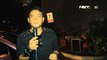 Entertainment News-Project Duet Judika dengan Ricky Martin