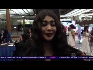 Indah Dewi Pertiwi Akan Rilis Video Single Terbaru
