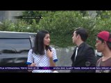 Mikha Tambayong Kembali Syuting Setelah Vacum Untuk Kuliah