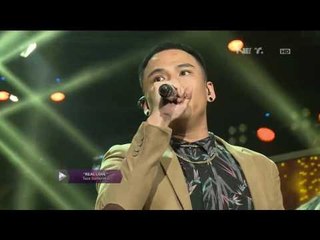 Astrid Merilis Single Terbaru