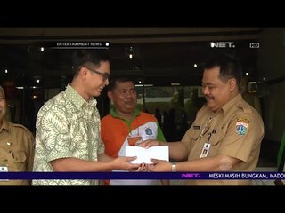 Tommy Kuniawan Kurangi Shooting Demi Bisnis dan Keluarga