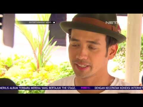 Perjuangan Tarra Budiman Mendapatkan Gya Sang Kekasih