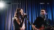 Calvin Jeremy Rilis Single Terbaru Bareng Penyanyi Asal Malaysia