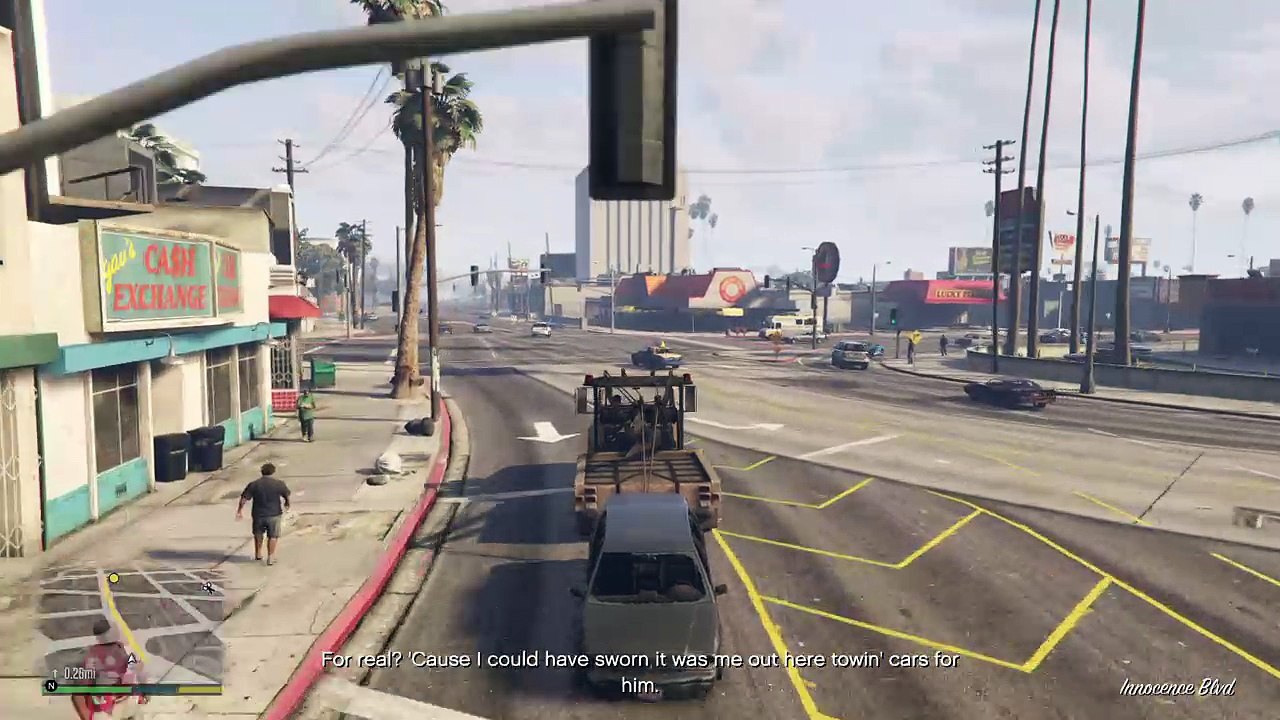 Grand Theft Auto V_20180115201423