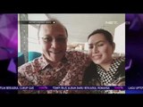 Penyidik Polda Metro Jaya Tunda Pemeriksaan Saksi Ahli Kasus Mario Teguh