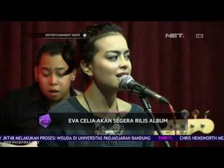 Indra Lesmana Rilis Album Barunya Berjudul 'About Jack'