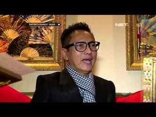 Spa Ice Cream menurut ahlinya