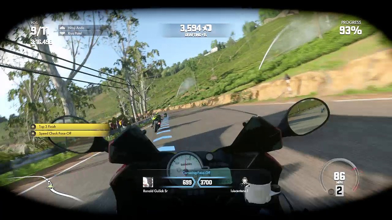 DRIVECLUB™_20180202154555