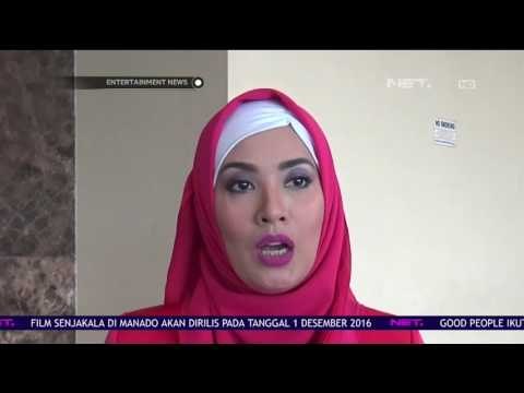 Cara Artis Menyikapi Anak Yang Mulai Remaja