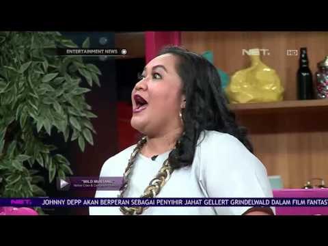 Cerita Para Seleb Tentang Anaknya