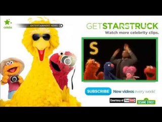 Liburan One Direction dan Kim Kardashian