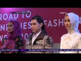 Poppy Dharsono Akan Menggelar Indonesian Fashion Week 2017