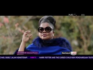 Weekend Box Office 15 November 2016